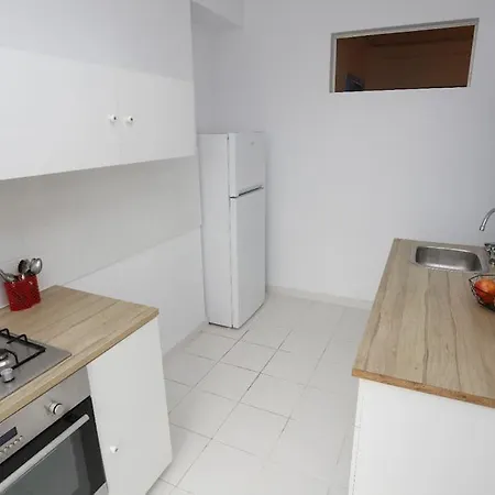 3 Bdrm Apartment In City Center Bukarest Exterior foto